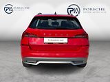 Škoda Kamiq 1.0TSi 81kW STYLE - náhled 6
