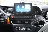 Iveco S-WAY (2026) AS260S460Y-FP / FULL ADR - náhled 17