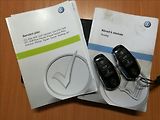 Volkswagen Touareg 3,0 TDI V6 Tiptronic - náhled 24