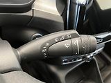 Volvo XC40 B4 Momentum Advance AT8 - náhled 25