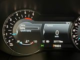 Ford Edge 2.0 TDCi AWD Sport ČR 1.majit. - náhled 61