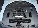 Toyota Corolla 1.8Hybrid 1.MAJITEL ČR DPH - náhled 21