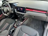 Škoda Fabia (2025) Monte Carlo 1.0 TSI 85 kW - náhled 15