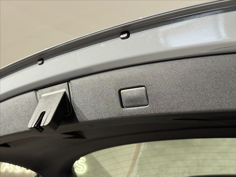 Audi Q4 e-tron 35 125kW LED Kessy PDC - fotka 14 z 45