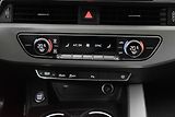 Audi A4 2.0 TDI KAMERA*ACC*VIRTUAL*DPH - náhled 24