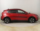 Hyundai Bayon (2022) 1.2 i, ČR,1.maj, Serv.kniha - náhled 6