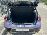 Hyundai i20 1,0 T-GDI 74 kW 6st. STYLE FL - náhled 7
