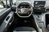 Citroën Berlingo (2026) 1,5 MAX 130k Automat+ZIMA - náhled 12