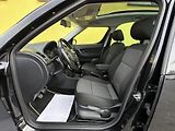 Škoda Roomster (2010) SCOUT 1.6TDI/77kW * 2.Maj. - náhled 8