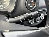 Toyota Yaris 1,5 VVT-i Active KAMERA - náhled 30