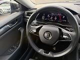 Škoda Superb (2023) STYLE 2.0TDI 147kW 4x4 DSG TAŽ - náhled 11