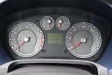 Ford Fiesta ST 2.0i 110kW - náhled 27