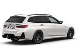 BMW Řada 3 řady 3 | M340d xDrive - náhled 1