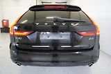 Volvo V90 2.0 D4 MOMENTUM AUTOMAT 8st. - náhled 9