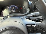 Toyota Yaris 1.5 HSD e-CVT Style - náhled 18