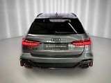 Audi RS 6 QUATTRO, MATRIX, SPORTOVNÍ DIF - náhled 6