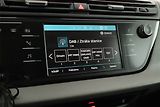 Citroën C4 SpaceTourer (2022) 1.5 BlueHDi, 7 míst, ČR,1.maj - náhled 15
