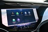 Mercedes-Benz EQS 450+ AMG HYPERSCREEN PANOR - náhled 52