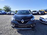 Renault Kadjar (2020) - náhled 12