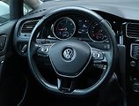 Volkswagen Golf (2017) Highline 2.0 TDI, Automat - náhled 19