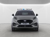 Ford Puma (2026) BlueCruise Edition SUV 1,0 Eco - náhled 6