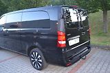 Mercedes-Benz Vito 119 XL 4x4 Airmatic - náhled 44