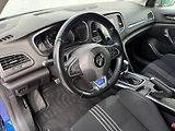 Renault Mégane (2017) 1.6 TCe 151 kW GT EDC - náhled 8