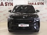 Škoda Kodiaq 2,0 TSI RS 195KW 4X4 EL. TAŽNÉ - náhled 1
