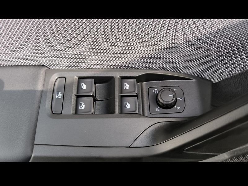Seat Leon (2026) SP Style 1.5 TSI 115k 6M - fotka 26 z 33