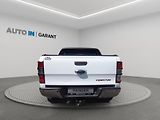 Ford Ranger (2017) Wildtrak DoubleCab 3.2 TDCi_14 - náhled 9