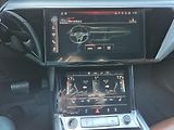 Audi e-tron 55 QUATTRO 300kw S LINE SOH92% - náhled 28