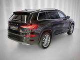 Škoda Kodiaq 2.0 TDI 147KW DSG 4X4 L&K, ACC - náhled 7