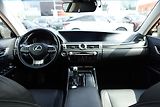 Lexus GS 250 2,0T 180kW A/T Executive - náhled 20