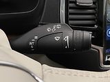 Volvo XC90 D5 AWD INSCRIPTION REZERVACE - náhled 22