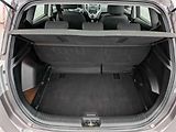 Hyundai ix20 (2013) 1.4i, 2.maj,ČR, AC, el. - náhled 7