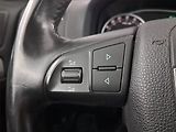 Škoda Octavia (2011) 1.6 TDI, Tempomat - náhled 16