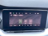 Škoda Octavia (2024) 1.5 TSI 110kW MHEV DSG Selecti - náhled 18