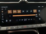 MG ZS HYBRID+ EXCLUSIVE 1.5 AUT - náhled 27