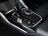 BMW Řada 4 430d xDrive Coupé - náhled 14