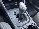 Volkswagen Touran 1,5 TSi Maraton Edition 7.Míst - náhled 36