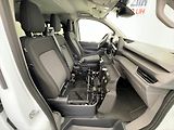 Volkswagen Transporter Nový T7 Kombi TDI DR - náhled 15