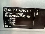 Škoda Fabia (2010) 1.2Tsi 63kw - náhled 14