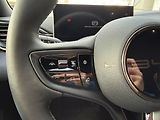 BYD Seal Excellence 82,5 kWh AWD - náhled 25