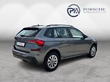 Škoda Kamiq 1.0TSi 85kW SELECTION - náhled 7