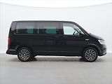 Volkswagen Multivan 2,0 TDI 146kW Highline DSG CZ - náhled 8