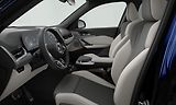 BMW X1 sDrive20i - náhled 3