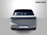 Leapmotor B10 (2025) DESIGN PROMAX 67,1 kWh - náhled 34