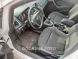 Opel Astra (2015) 1.6 CDTi, ČR, autoAC, temp - náhled 2