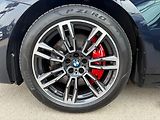 BMW Řada 5 540dx Touring 10/2025 TOP - náhled 16