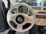 Fiat 500 1,2   i PANO SVĚTLÝ INTERIÉR - náhled 7